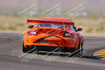 media/Oct-23-2022-PCA San Diego (Sun) [[18b8f92a8c]]/Orange Group/Session 3 (Turn 11 Backside)/